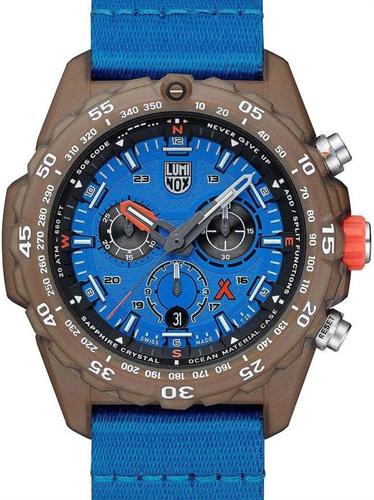 Luminox Watches 3743.ECO