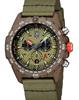 Luminox Watches 3757.ECO