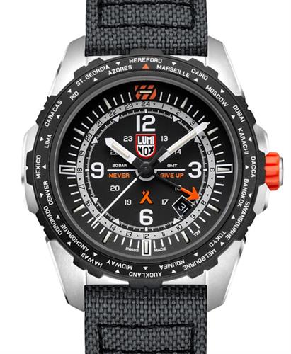 Luminox Watches 3761