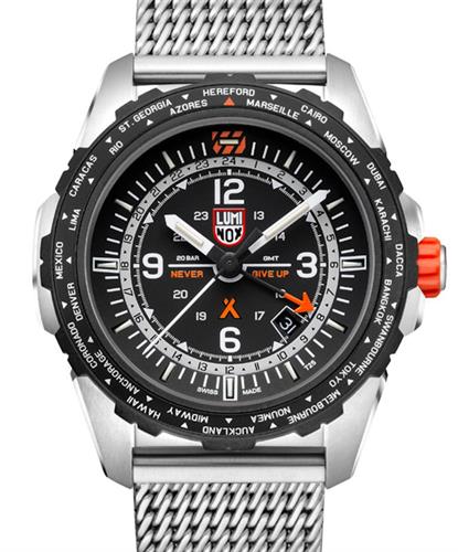 Luminox Watches 3762