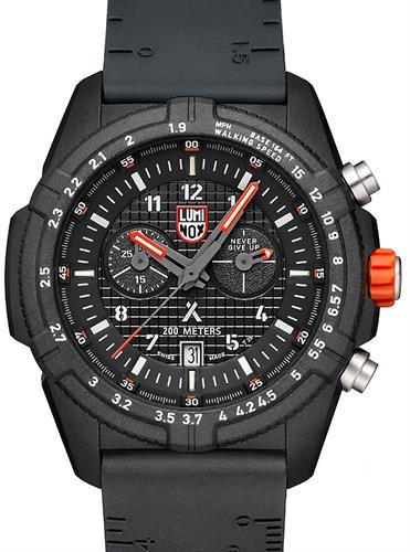 Luminox Watches 3782