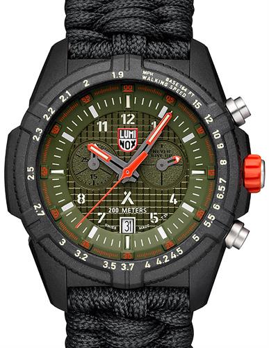 Luminox Watches 3798