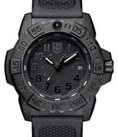 Luminox Watches A.3501.BO