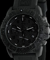 Luminox Watches A.3081.BO