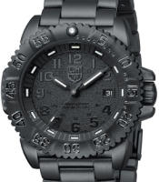 Luminox Watches A.3152.BO