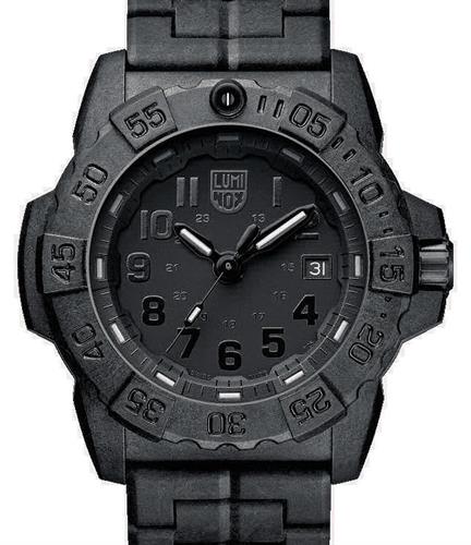 Luminox Watches 3502.BO