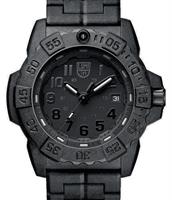 Luminox Watches A.3502.BO