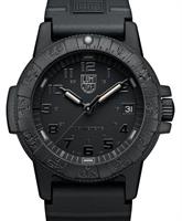Luminox Watches 0301.BO