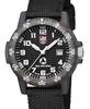 Luminox Watches 0321.ECO