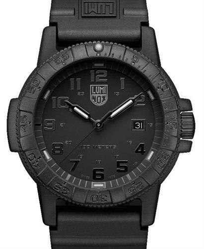 Luminox Watches 0321.BO