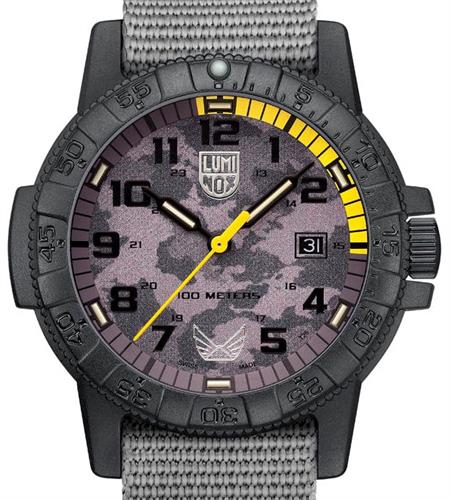 Luminox Watches 0321.BO.VOL