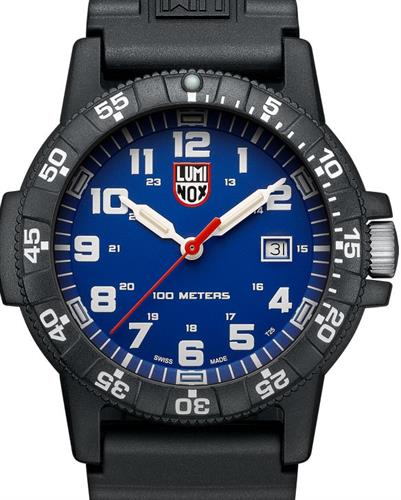 Luminox Watches 0323.L