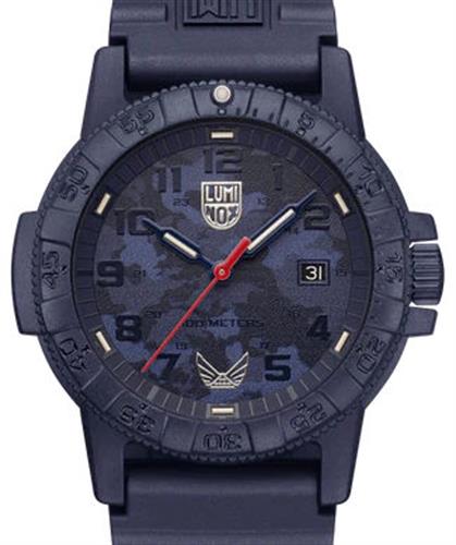 Luminox Watches 0323.VOL