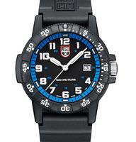 Luminox Watches 0324