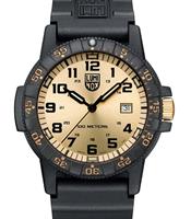 Luminox Watches 0325.GP