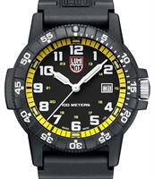 Luminox Watches XS.0325