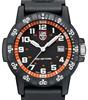 Luminox Watches 0329.1