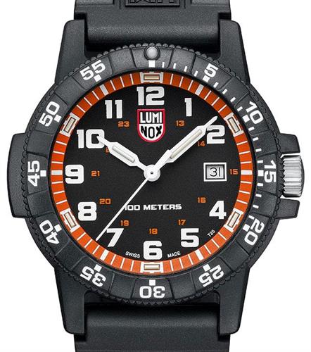 Luminox Watches 0329.1