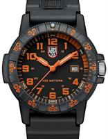 Luminox Watches XS.0329