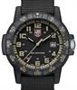 Luminox Watches 0333