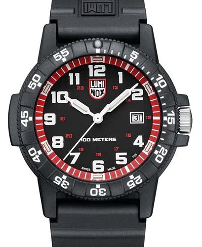 Luminox Watches 0335