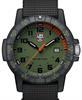 Luminox Watches 0337