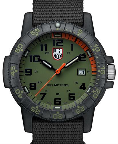 Luminox Watches 0337