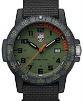 Luminox Watches 0337