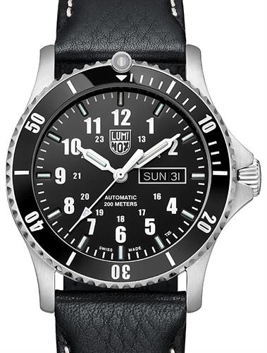 Luminox Watches 0921