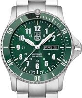 Luminox Watches 0937