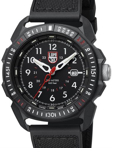 Luminox Watches 1001