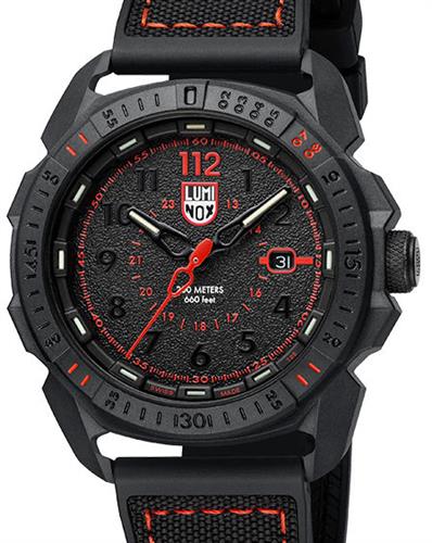 Luminox Watches 1002