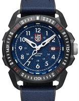 Luminox Watches 1003.ICE