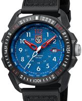 Luminox Watches 1003