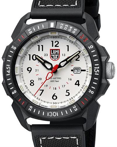 Luminox Watches 1007