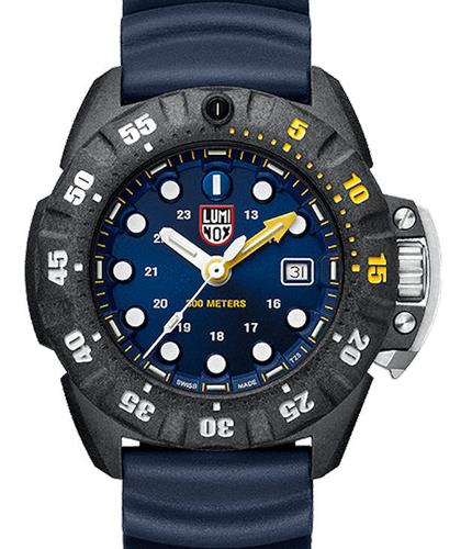 Luminox Watches 1553