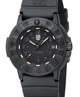 Luminox Watches 3001.EVO.BO