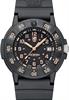 Luminox Watches 3001.EVO.OR