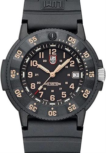 Luminox Watches 3001.EVO.OR