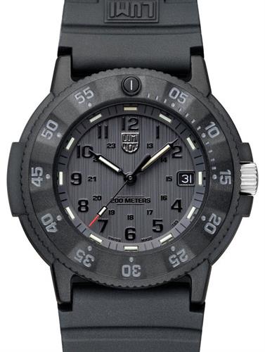 Luminox Watches 3001.EVO.Z.SET