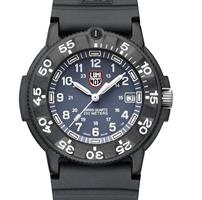 Luminox Watches 3002.NSF
