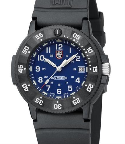 Luminox Watches 3003.EVO