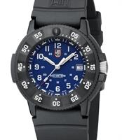 Luminox Watches 3003.EVO