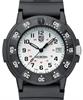 Luminox Watches 3007.EVO.S