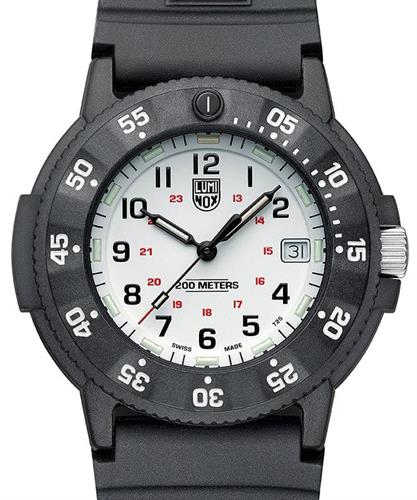 Luminox Watches 3007.EVO.S