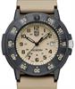 Luminox Watches 3010.EVO.S