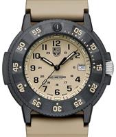 Luminox Watches 3010.EVO.S