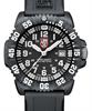 Luminox Watches 3051.F