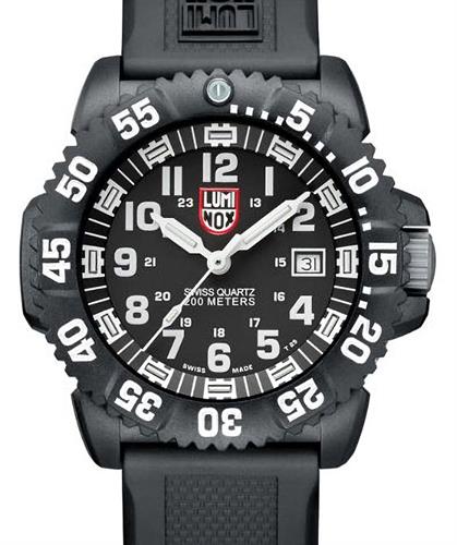 Luminox Watches 3051.F