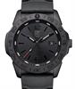 Luminox Watches XS.3121.BO